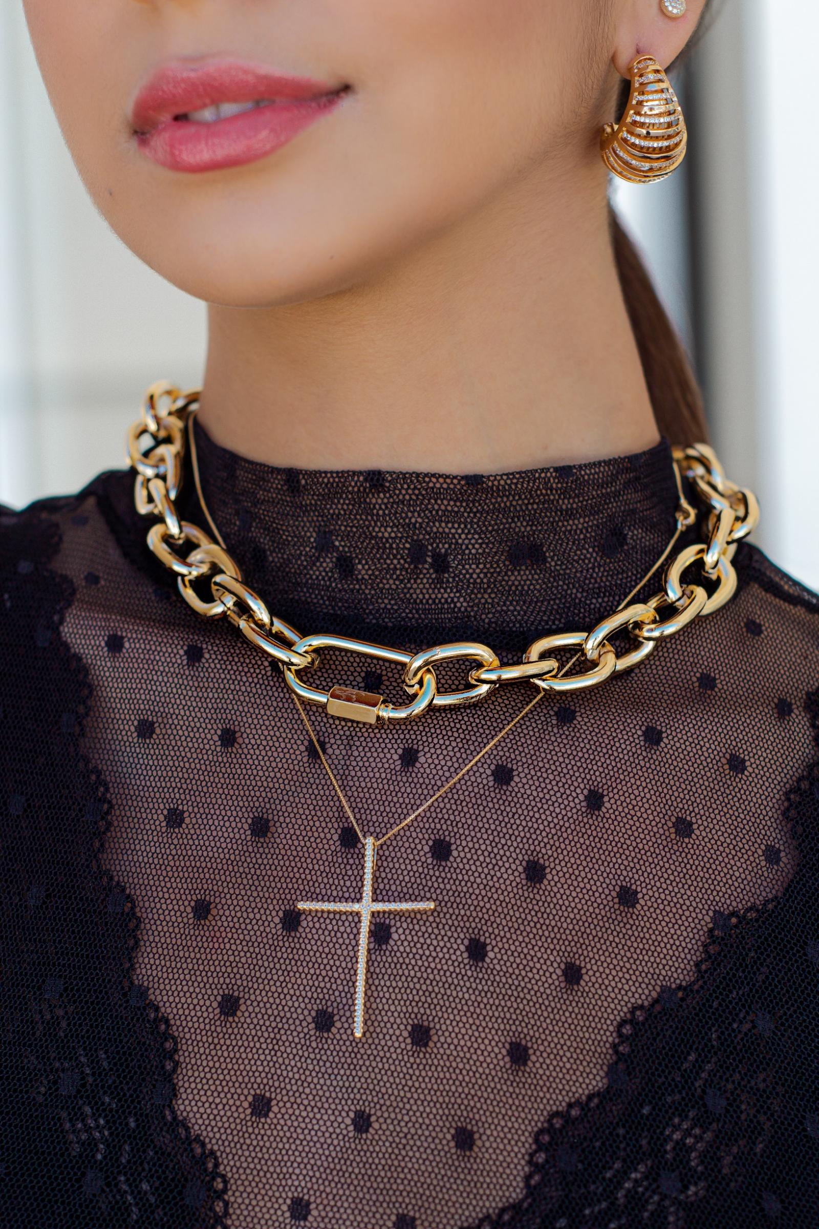 Equipe Viviane Rocha