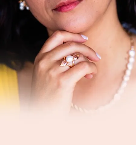 Garantia Viviane Rocha