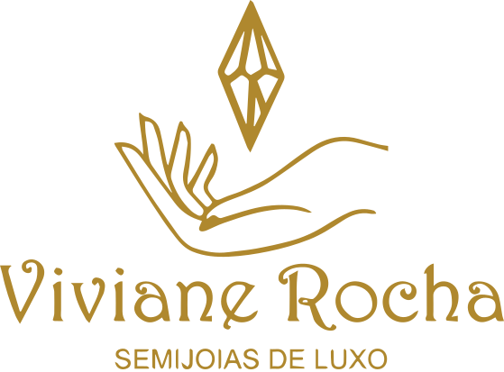 Viviane Rocha Joias